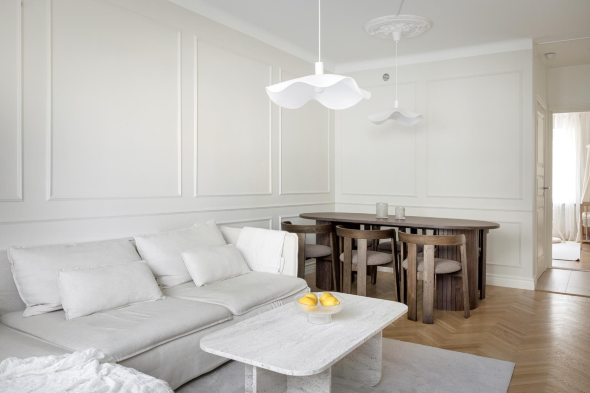 Söder, Kristianstad