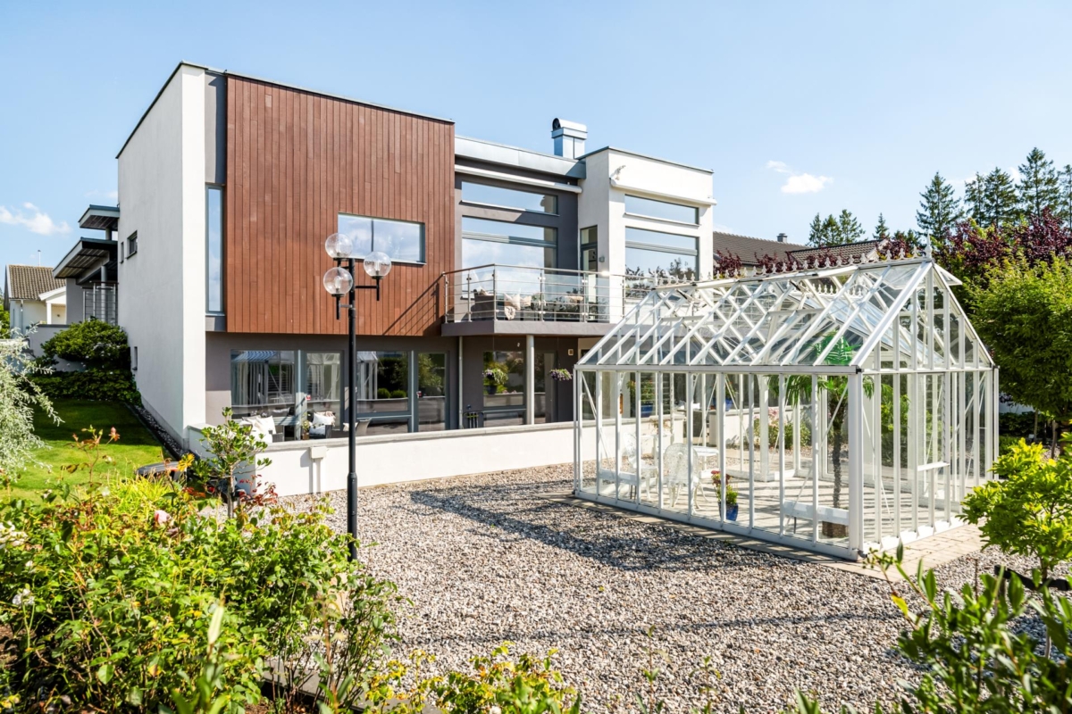 Österslöv, Kristianstad 