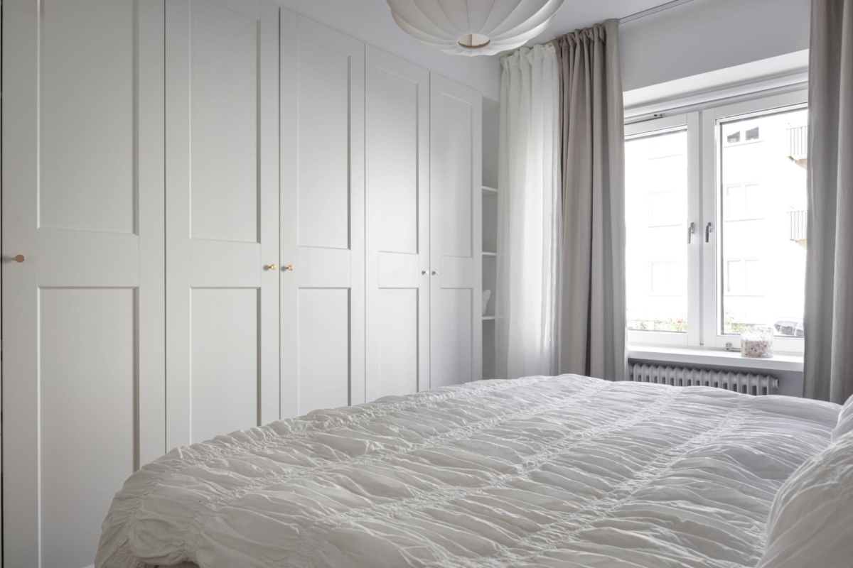 Söder, Kristianstad