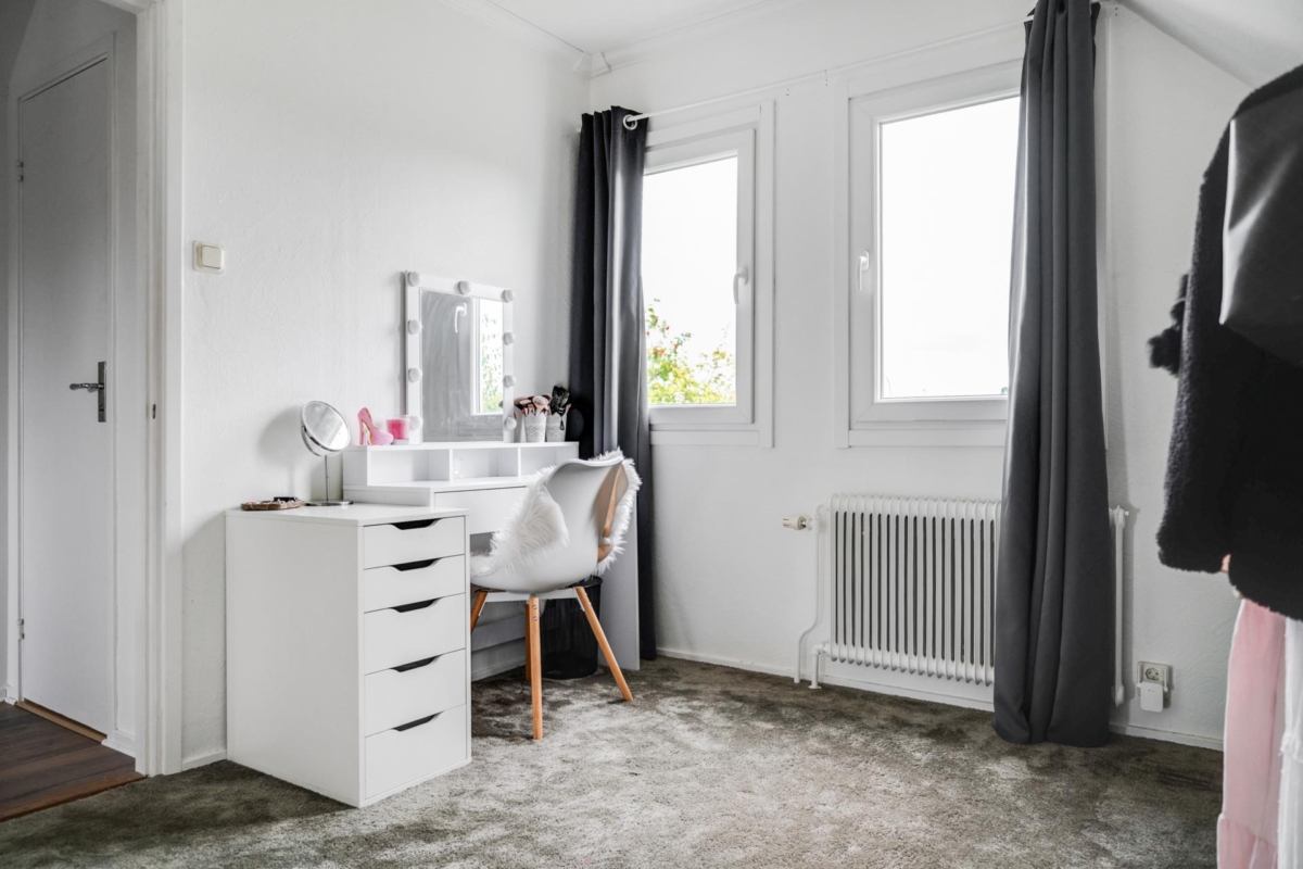 Tollarp, Kristianstad