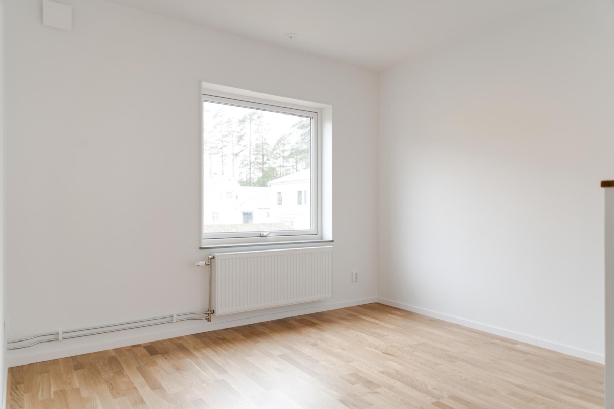 Täppet (Åhus), Kristianstad 