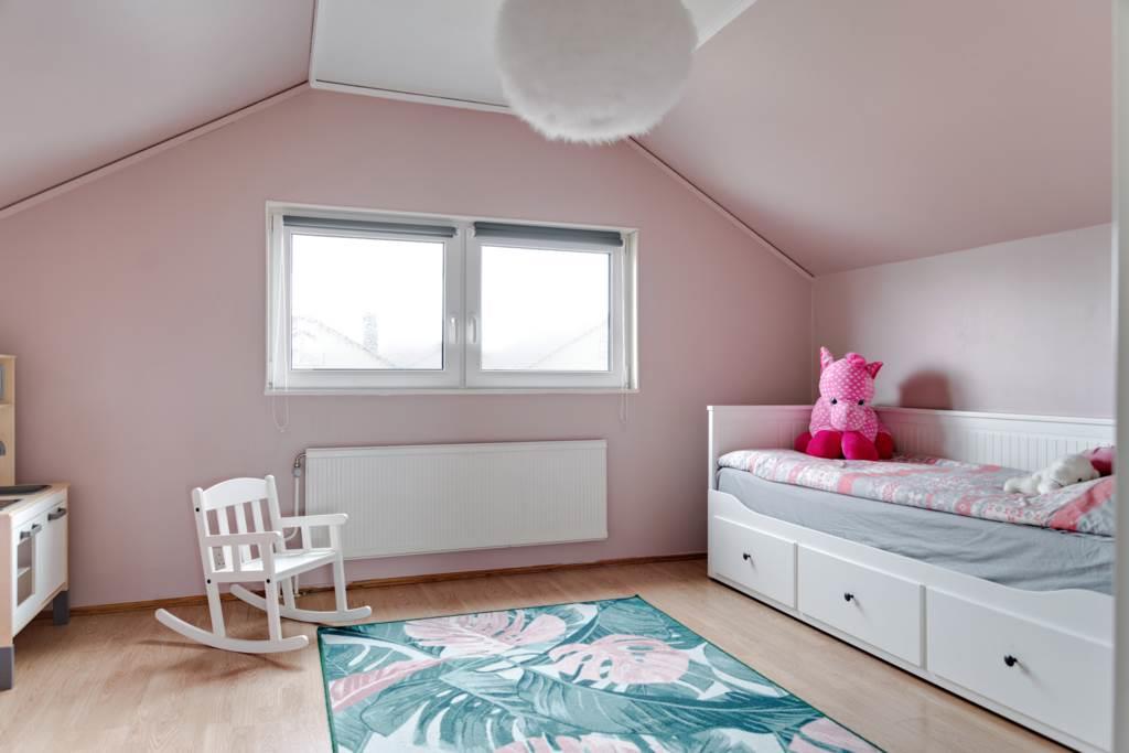 Möllebacken, Kristianstad