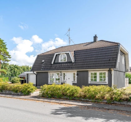 Rama Fastighetsförmedling