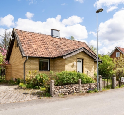 Rama Fastighetsförmedling