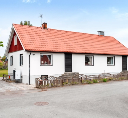 Rama Fastighetsförmedling