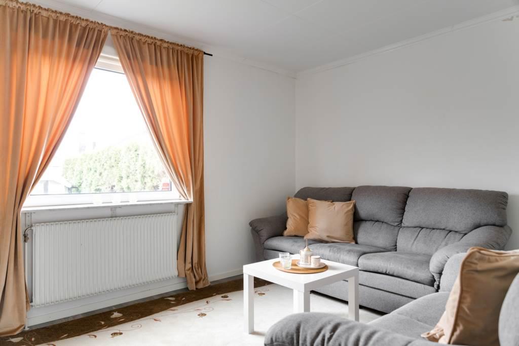 Möllebacken, Kristianstad