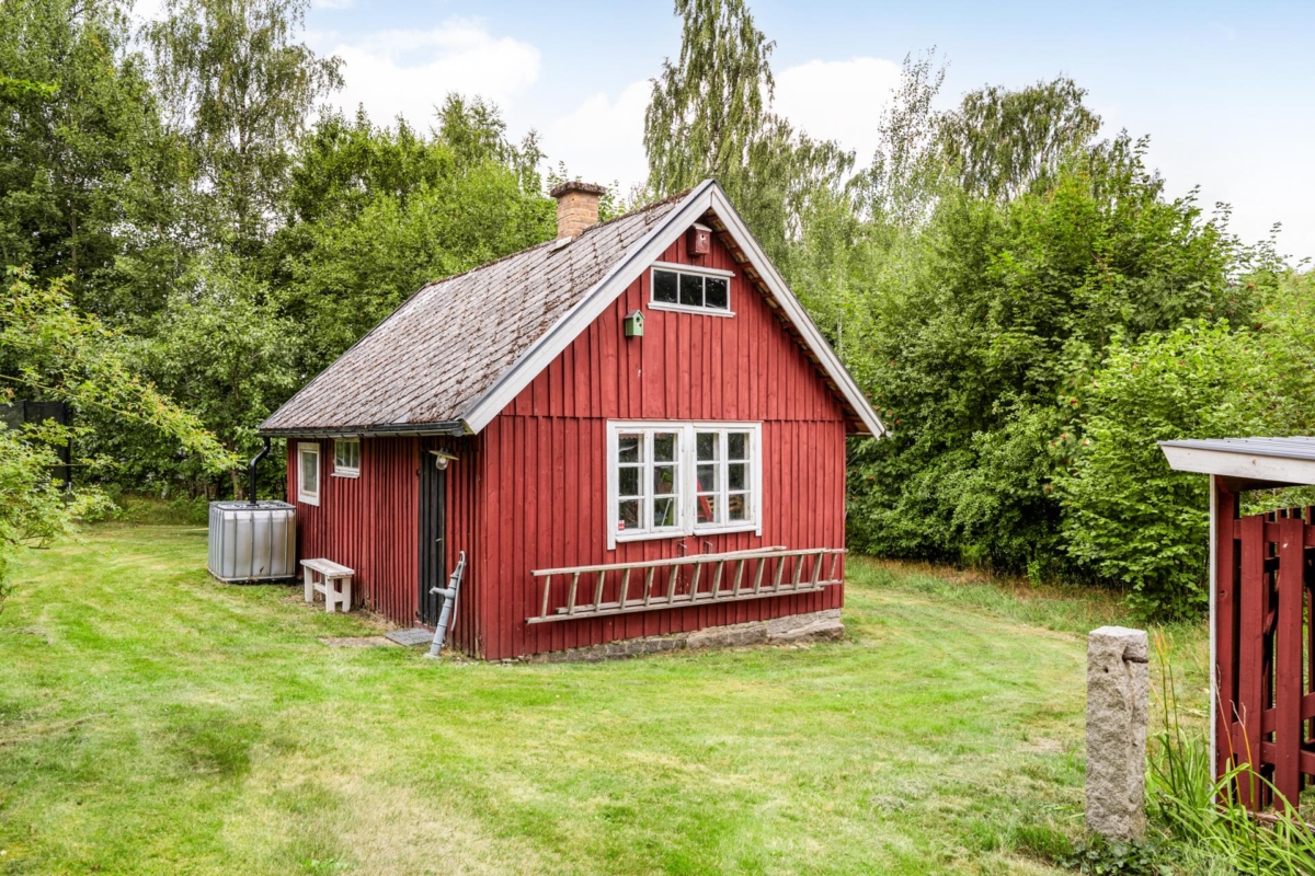 Sibbhult, Östra Göinge