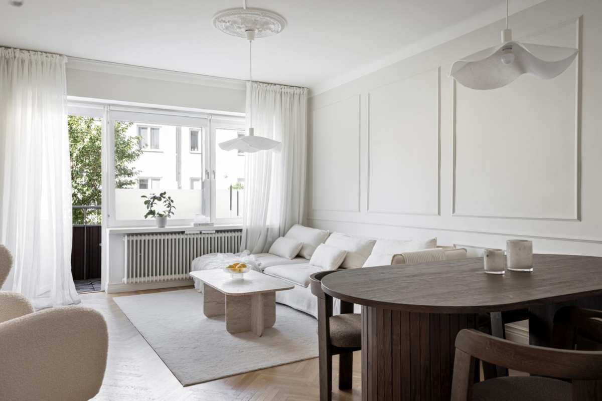 Söder, Kristianstad