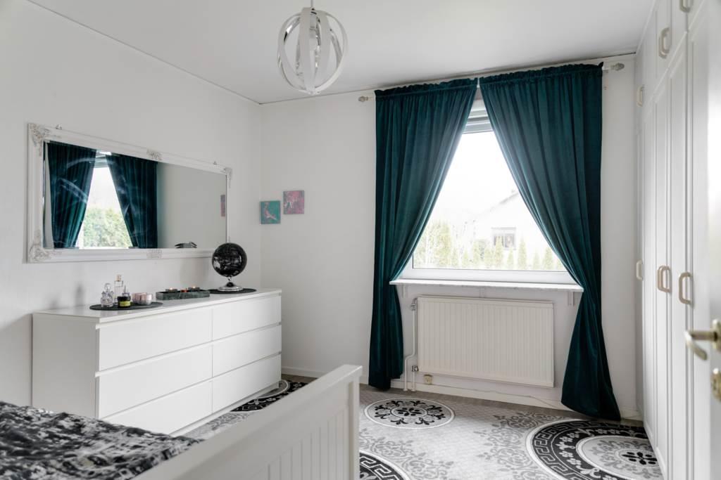 Möllebacken, Kristianstad
