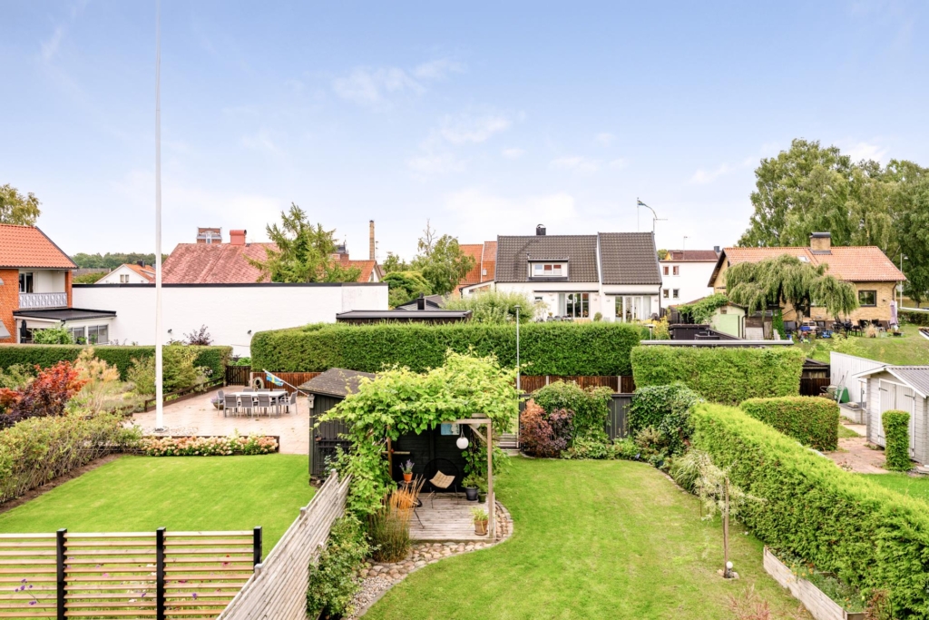 Kristianstad