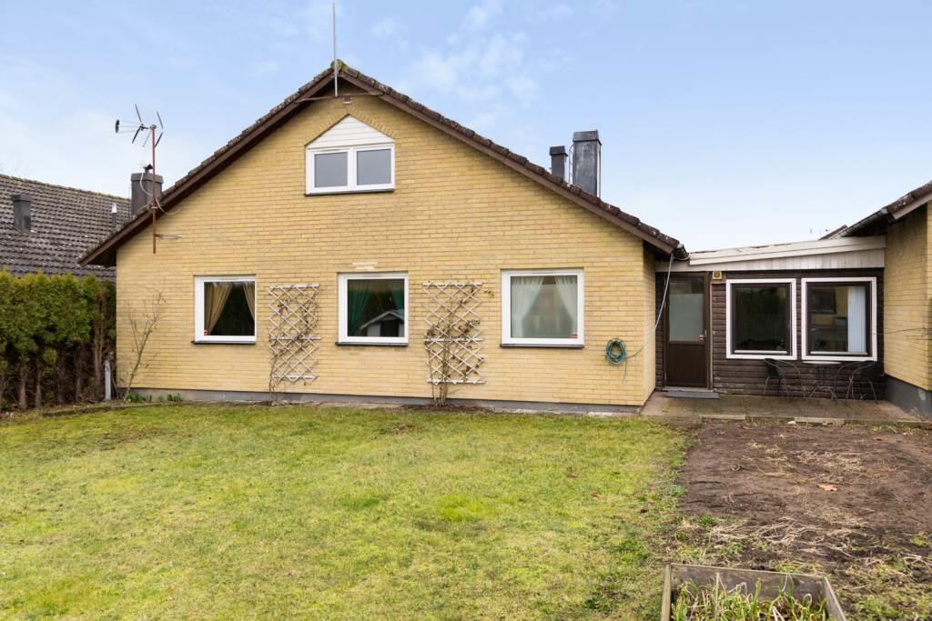 Möllebacken, Kristianstad