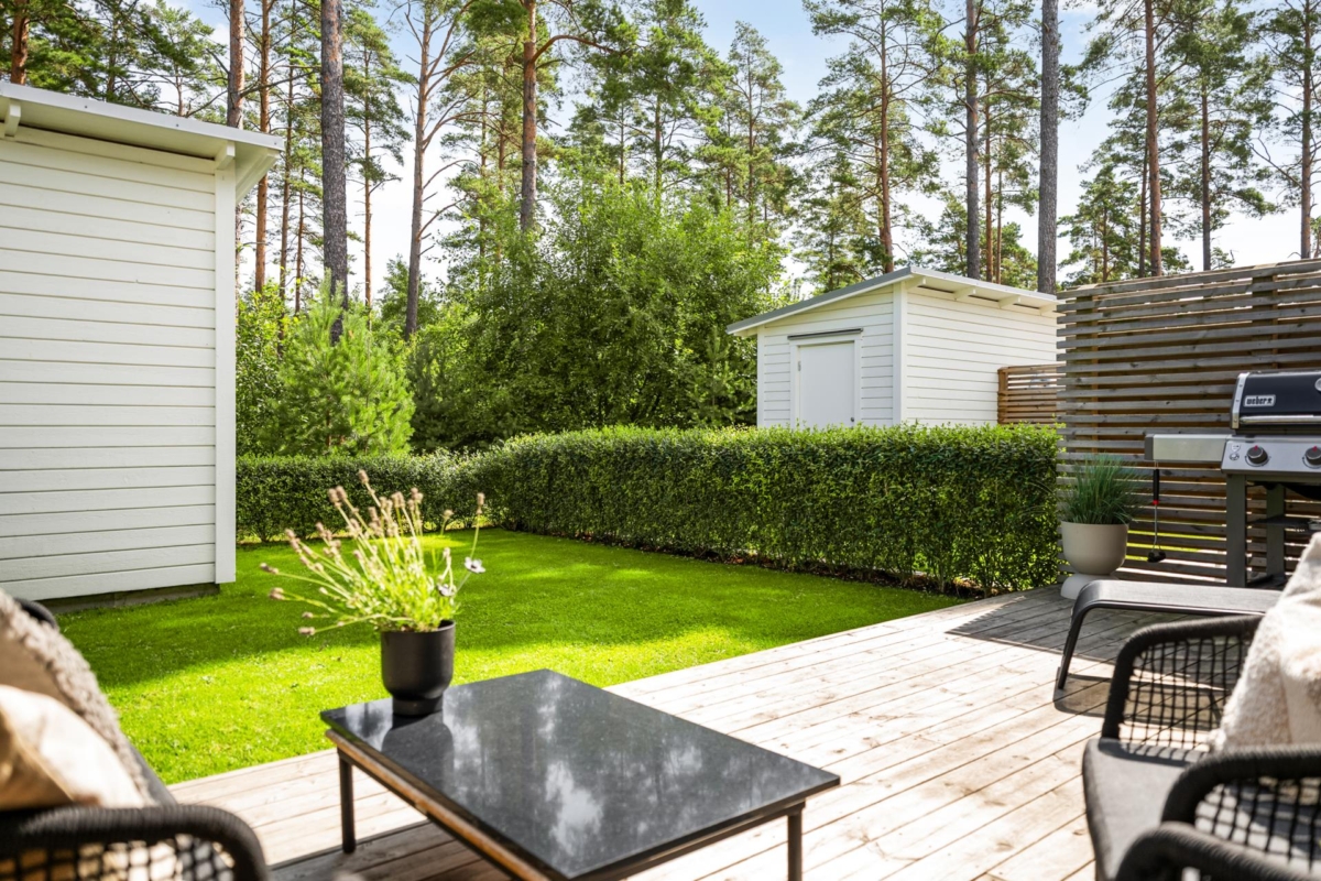 Åhus, Kristianstad