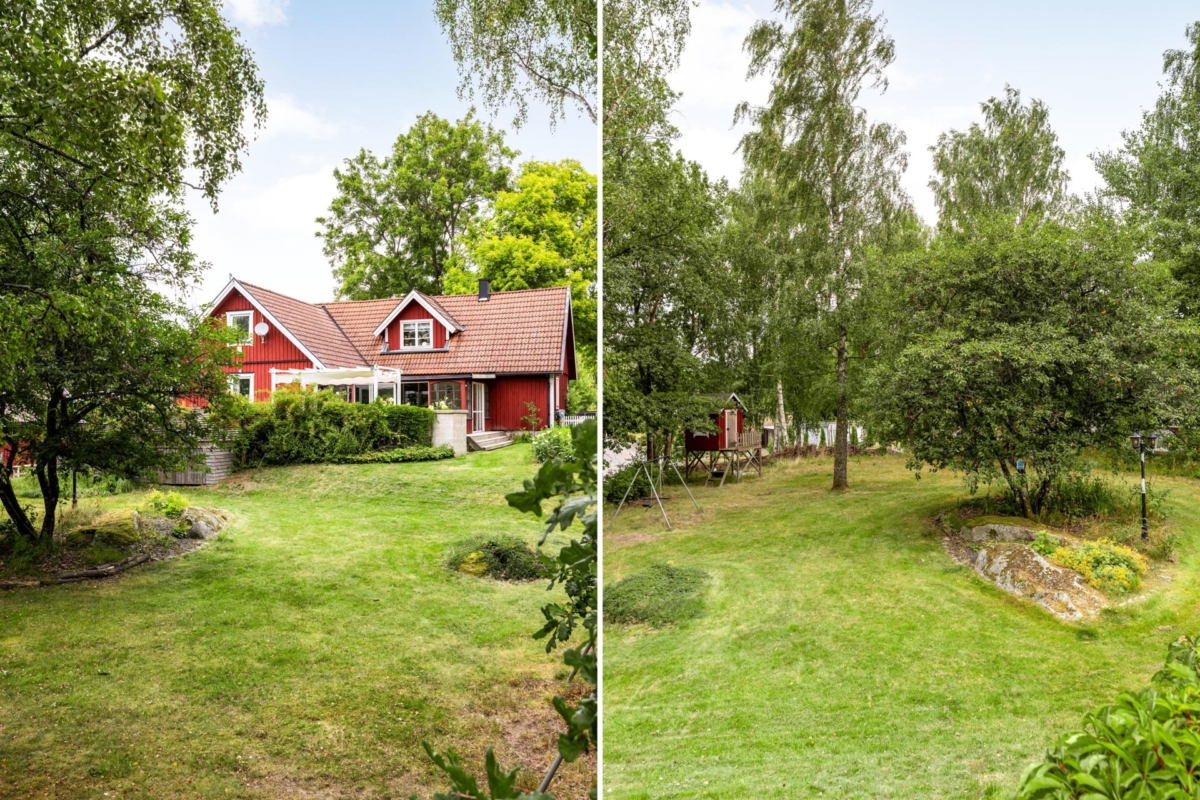 Sibbhult, Östra Göinge