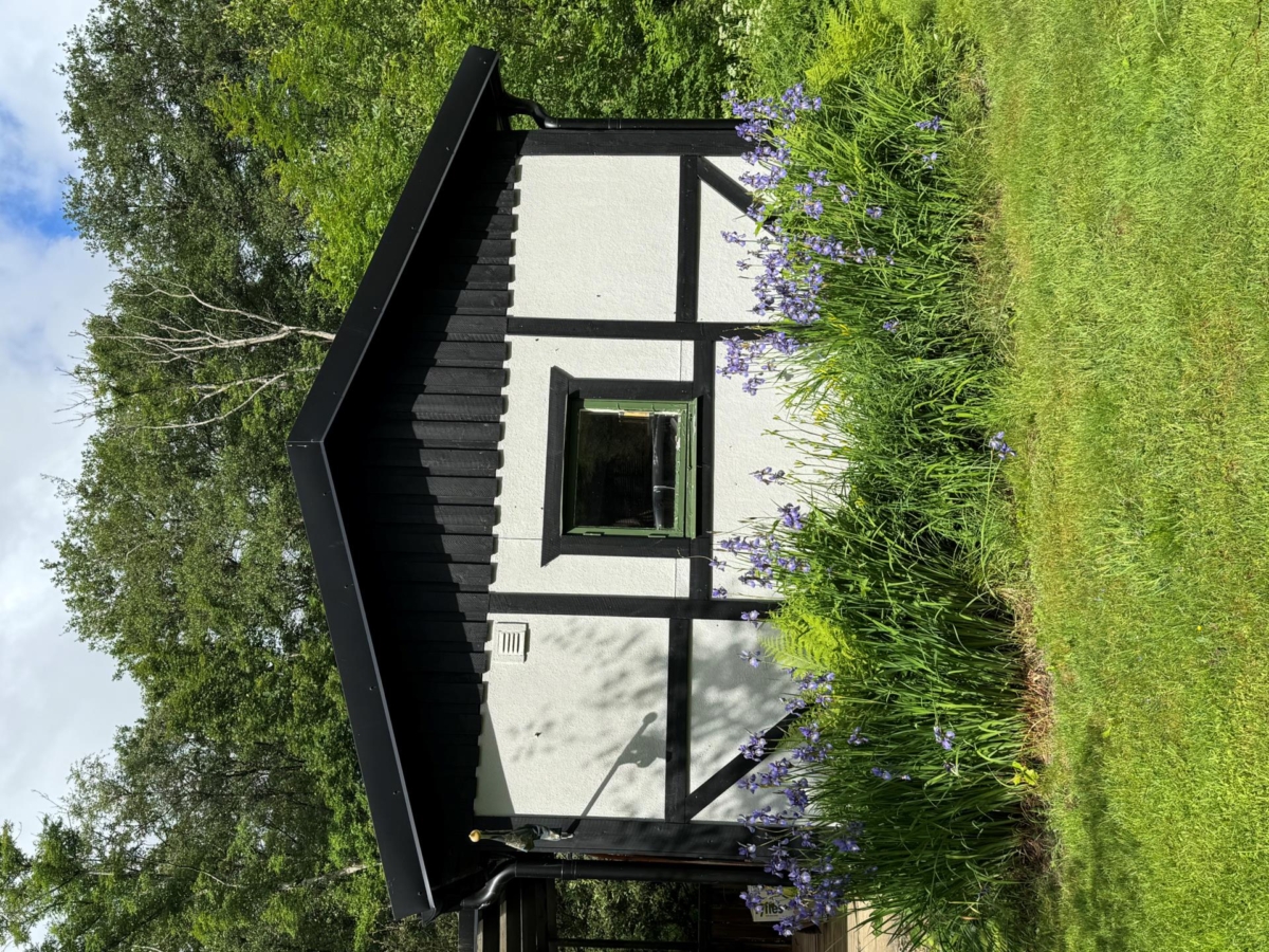 Årröd, Kristianstad