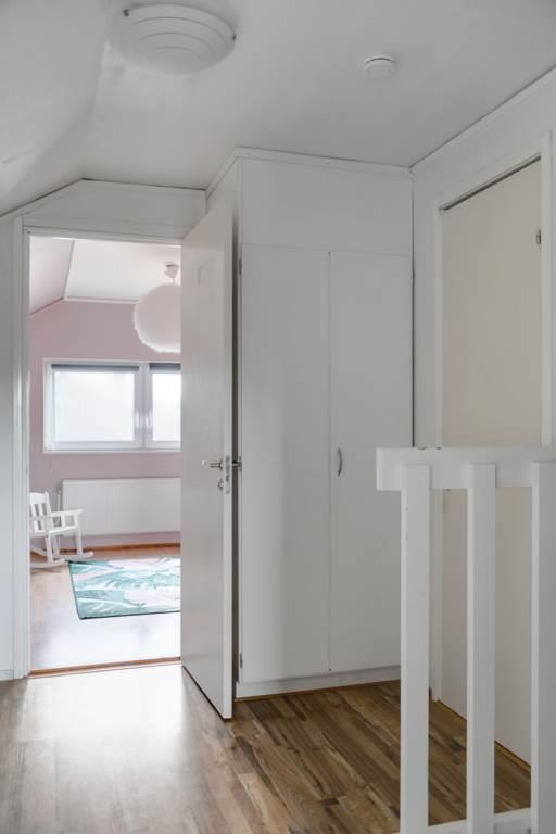 Möllebacken, Kristianstad