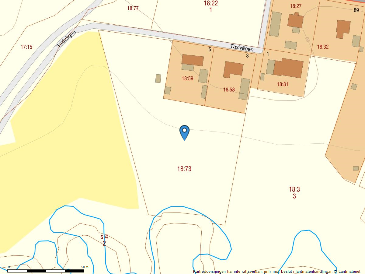Everöd, Kristianstad