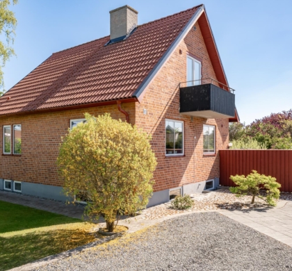 Rama Fastighetsförmedling
