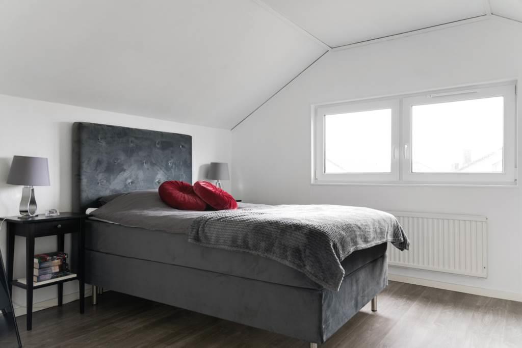 Möllebacken, Kristianstad