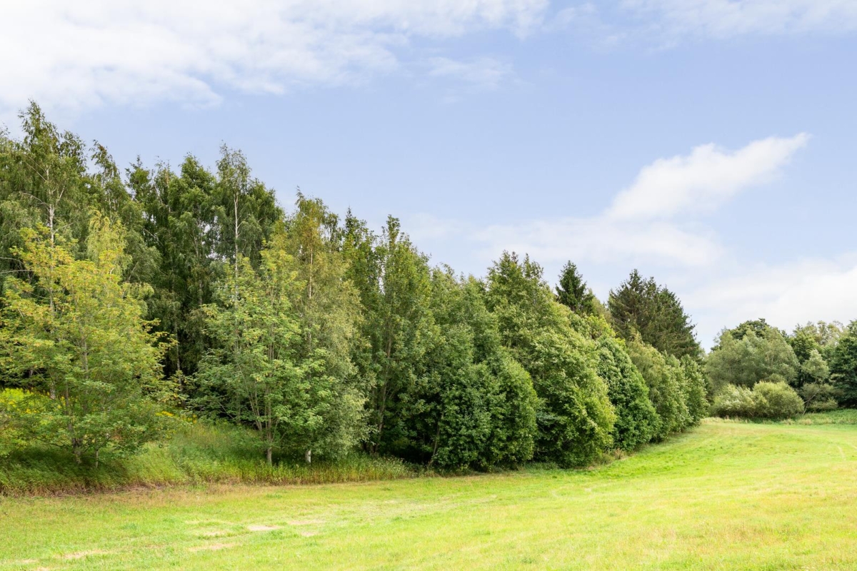 Everöd, Kristianstad