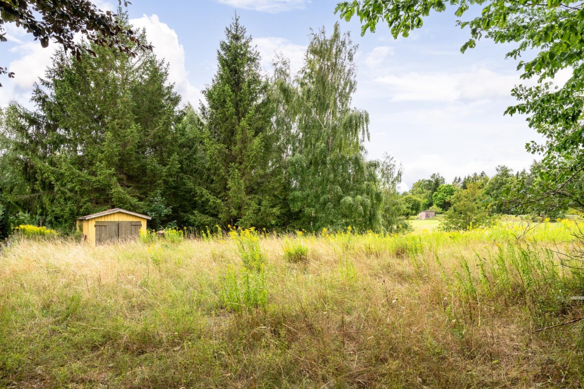 Everöd, Kristianstad