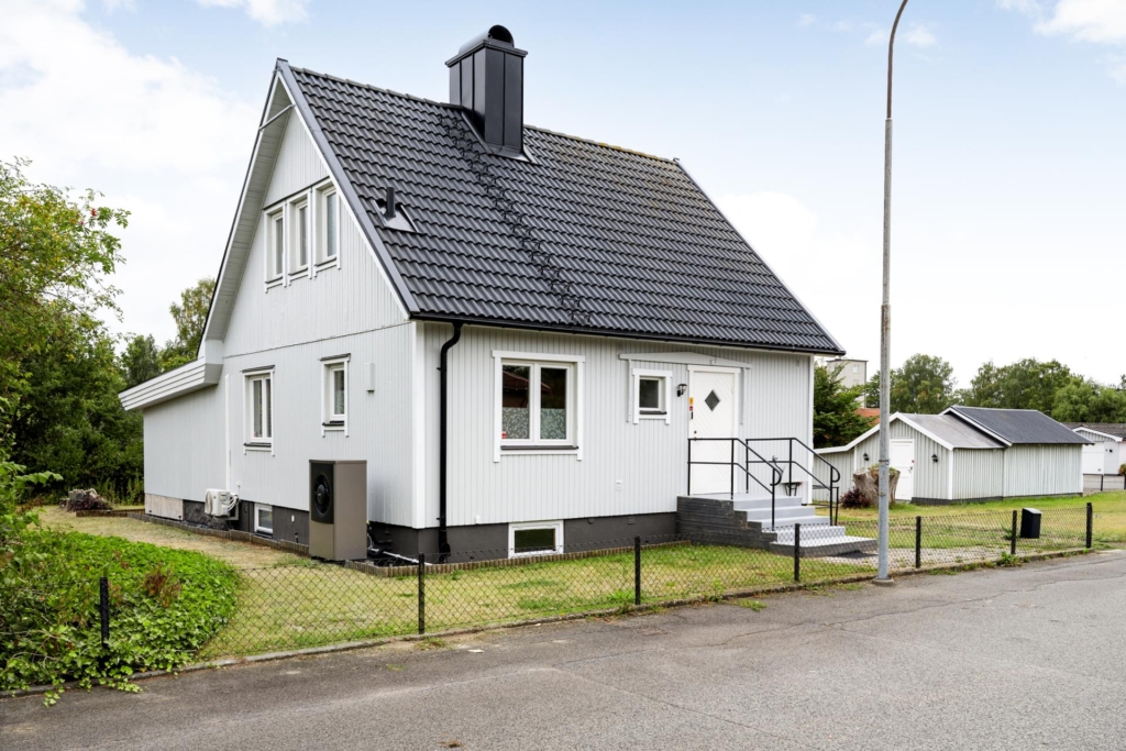 Tollarp, Kristianstad
