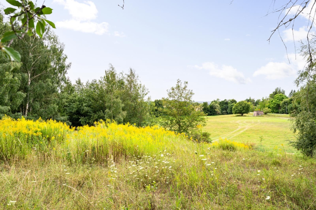 Everöd, Kristianstad
