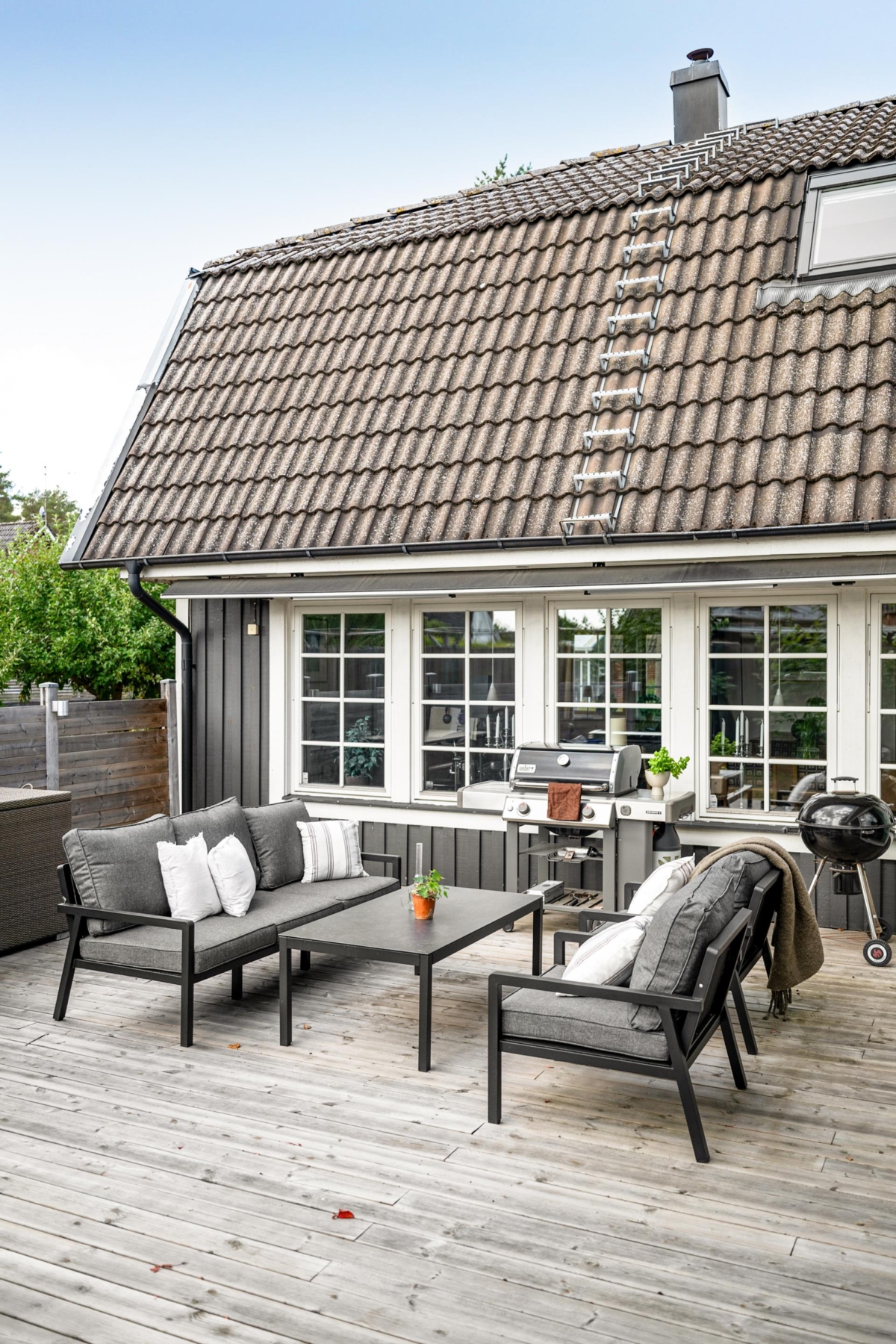 Öllsjö, Kristianstad