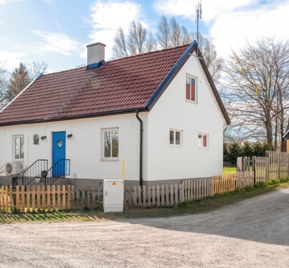 Rama Fastighetsförmedling