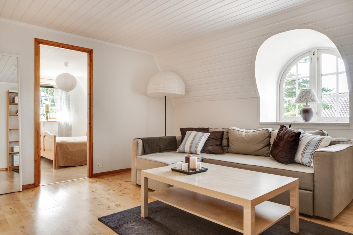 Öllsjö, Kristianstad