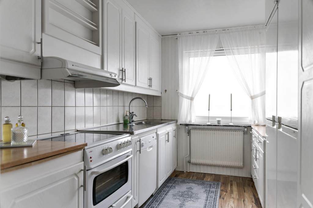Möllebacken, Kristianstad