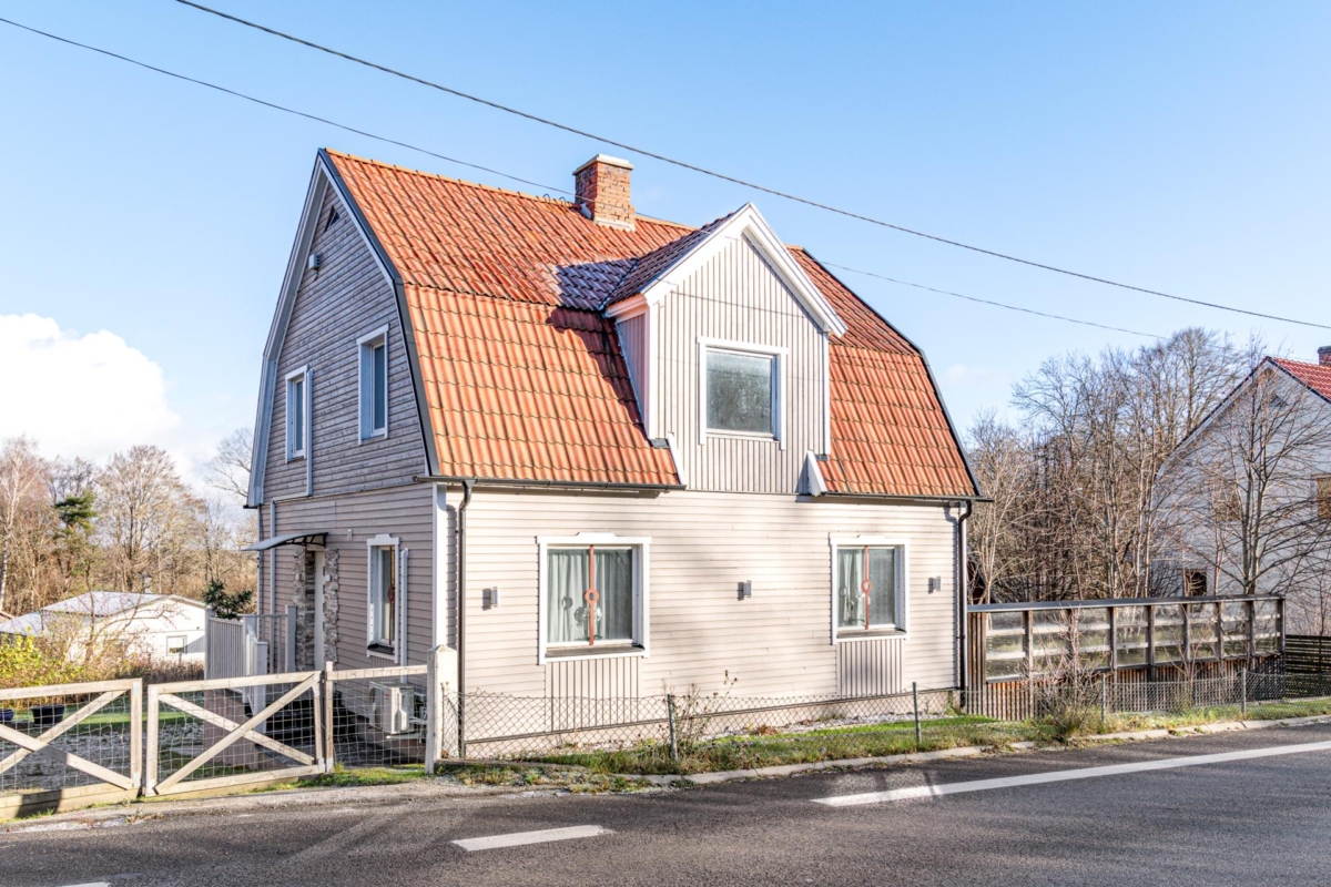 Tollarp, Kristianstad 