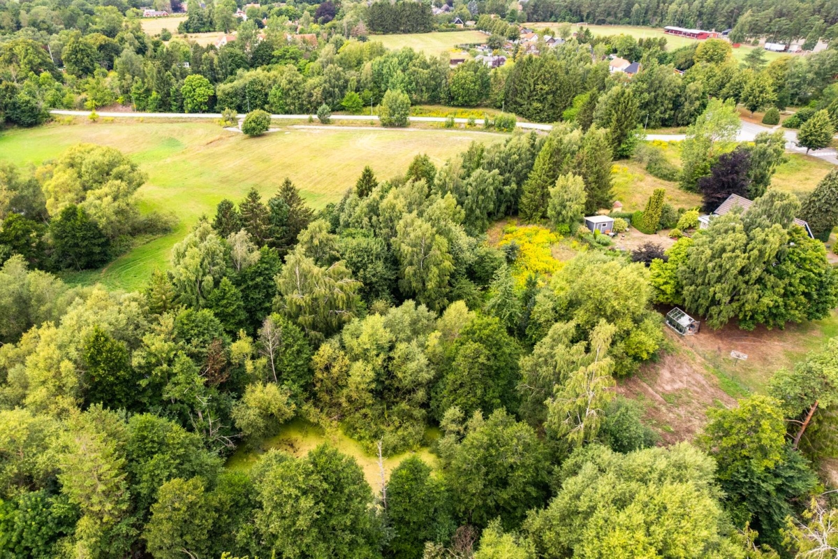 Everöd, Kristianstad