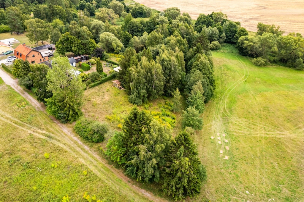 Everöd, Kristianstad