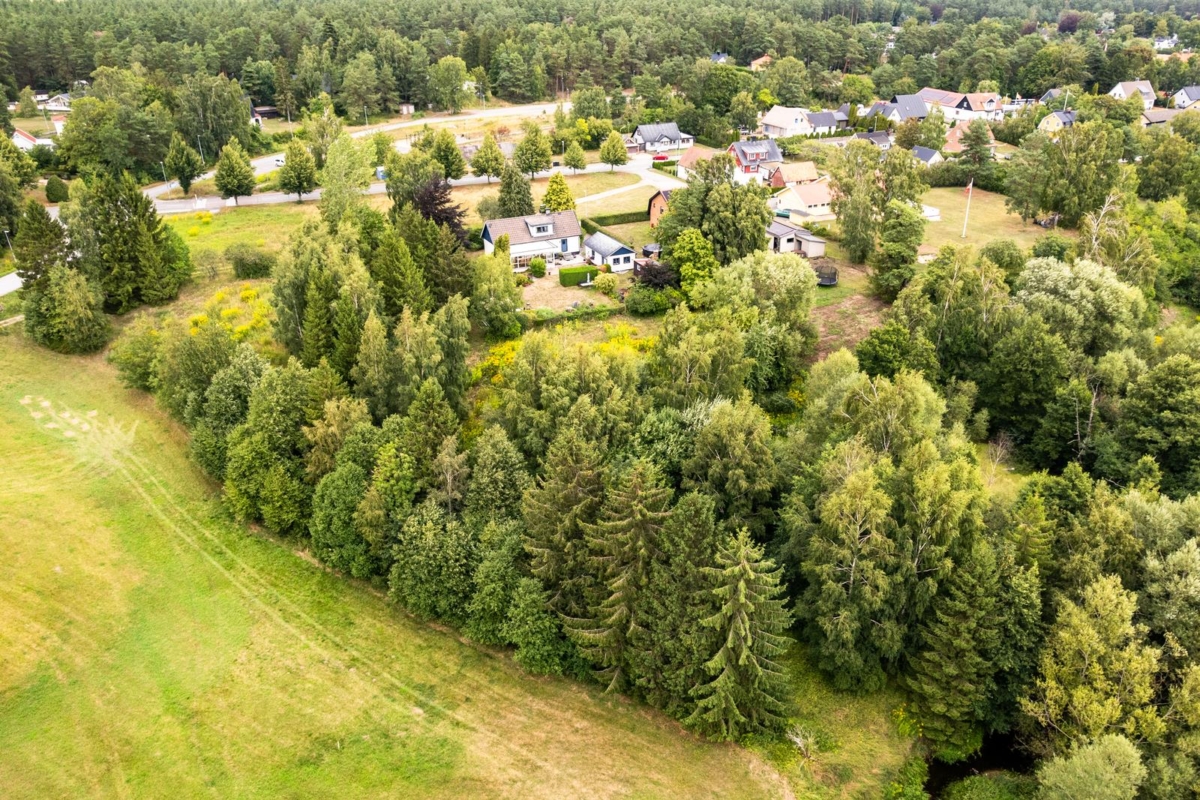 Everöd, Kristianstad