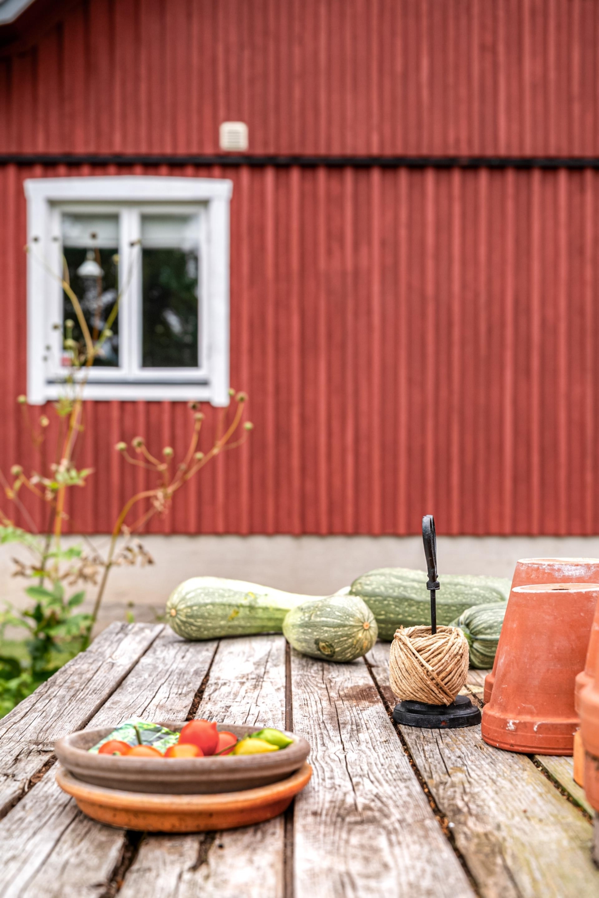 Sibbhult, Östra Göinge