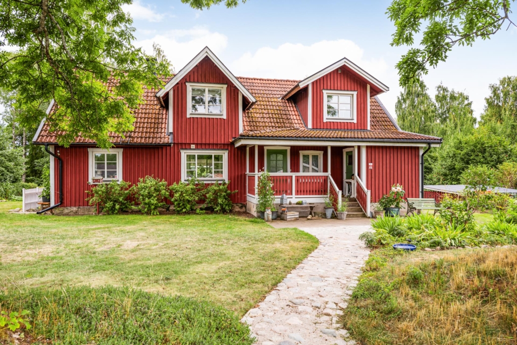 Sibbhult, Östra Göinge