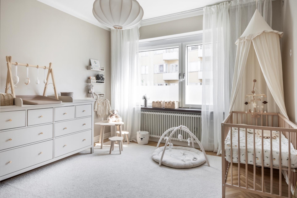 Söder, Kristianstad