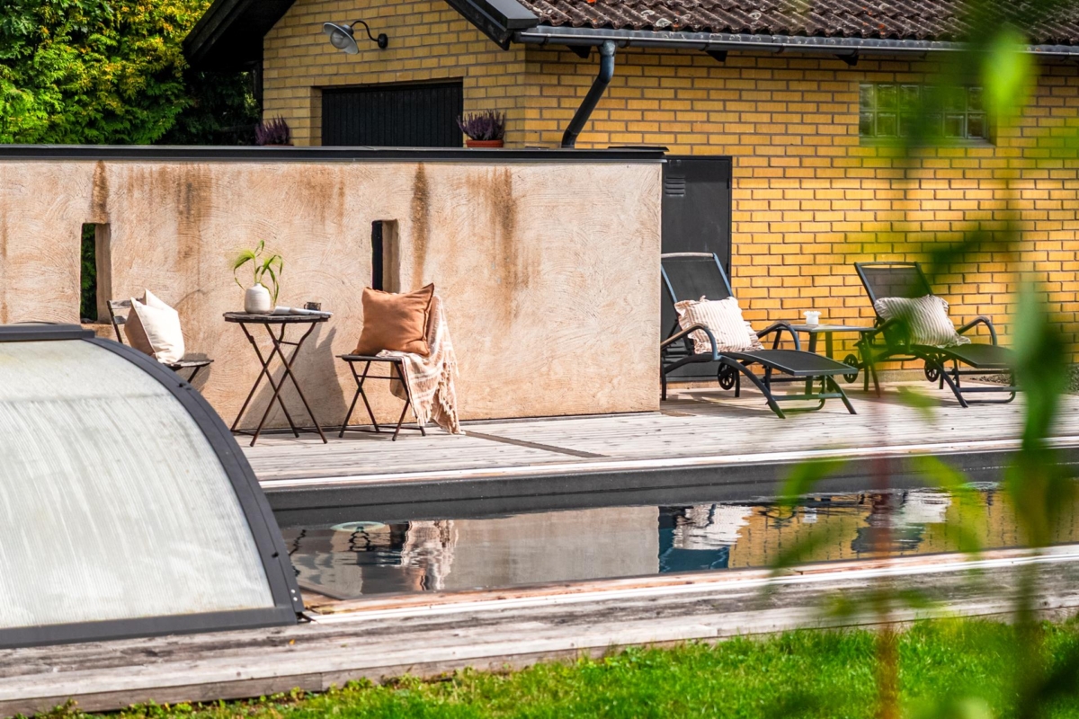 Näsby, Kristianstad
