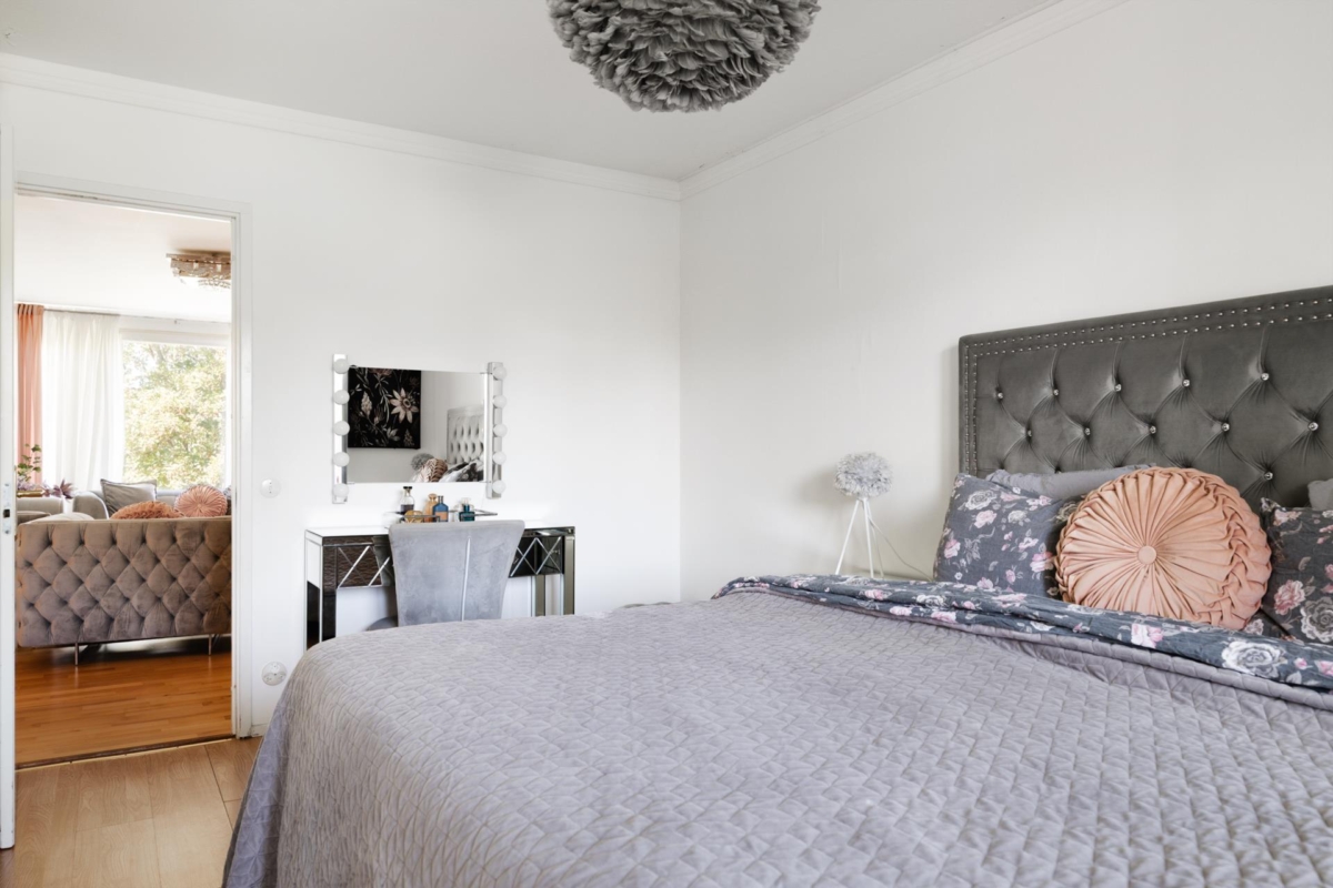 Gamla Näsby, Kristianstad 