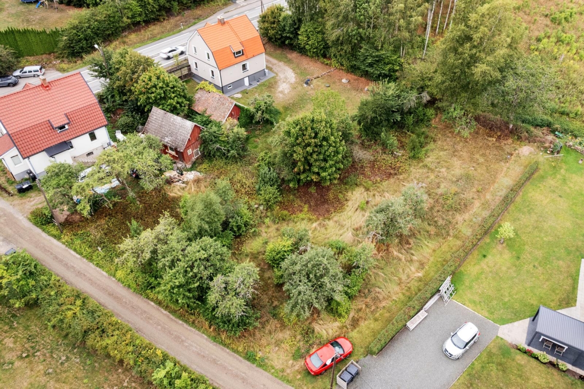 Tollarp, Kristianstad