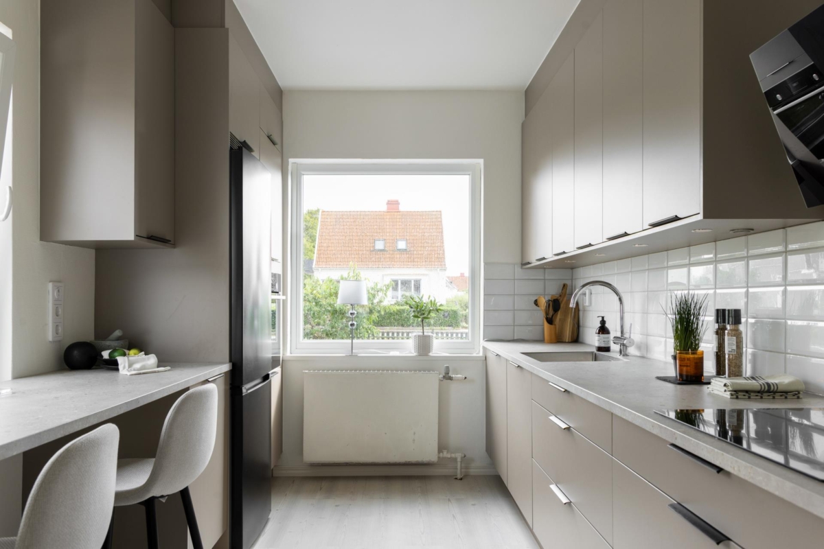 Hedentorp / Helgedal, Kristianstad
