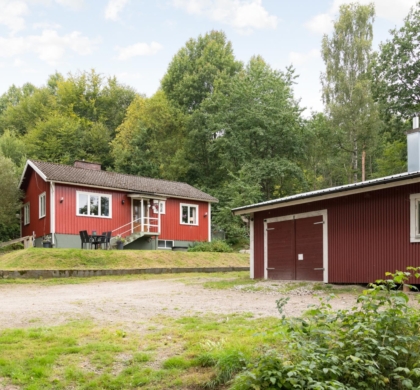 Rama Fastighetsförmedling