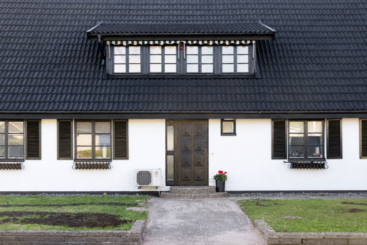 Hammar, Kristianstad
