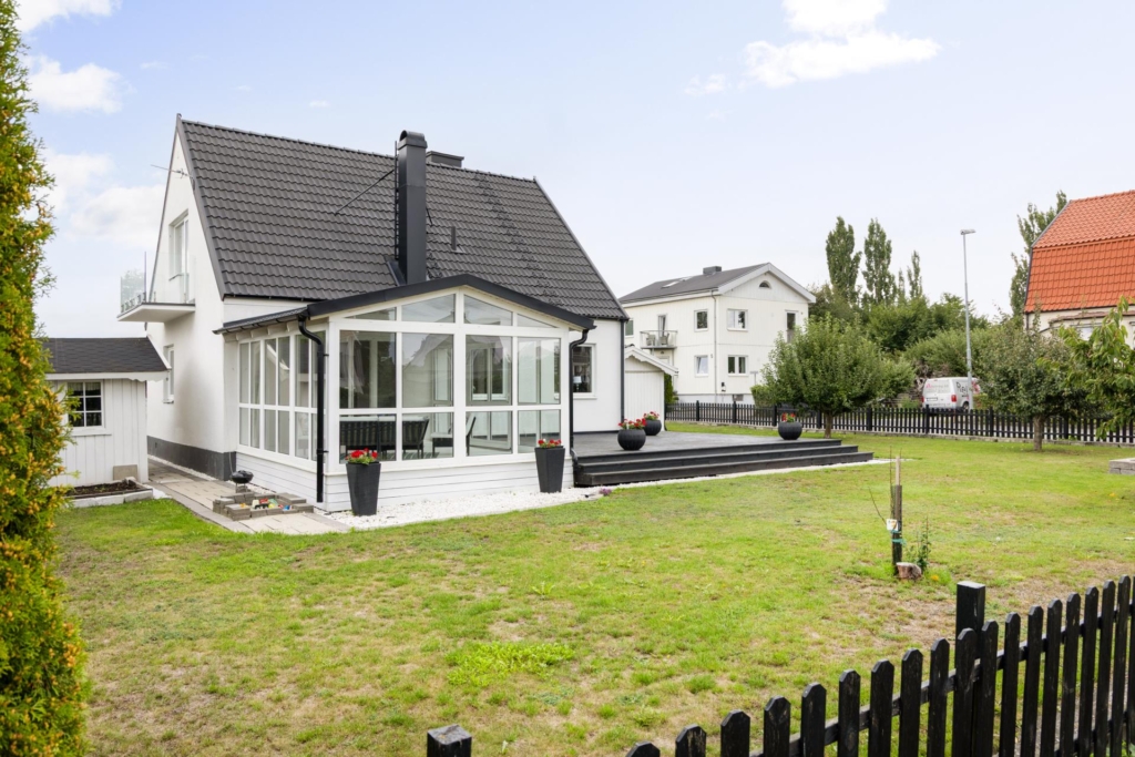 Hedentorp / Helgedal, Kristianstad