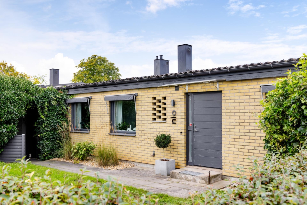 Möllebacken, Kristianstad 