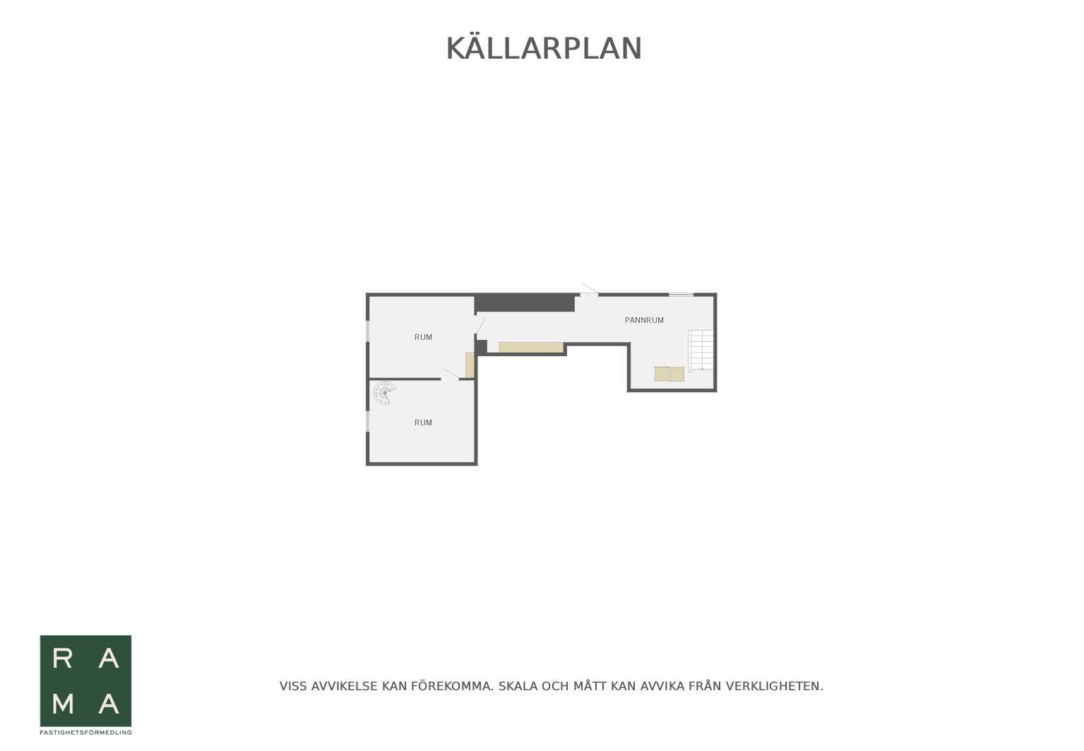 Rinkaby, Kristianstad
