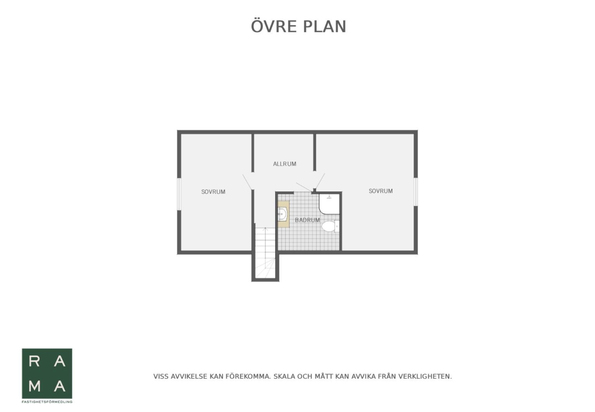Färlöv, Kristianstad