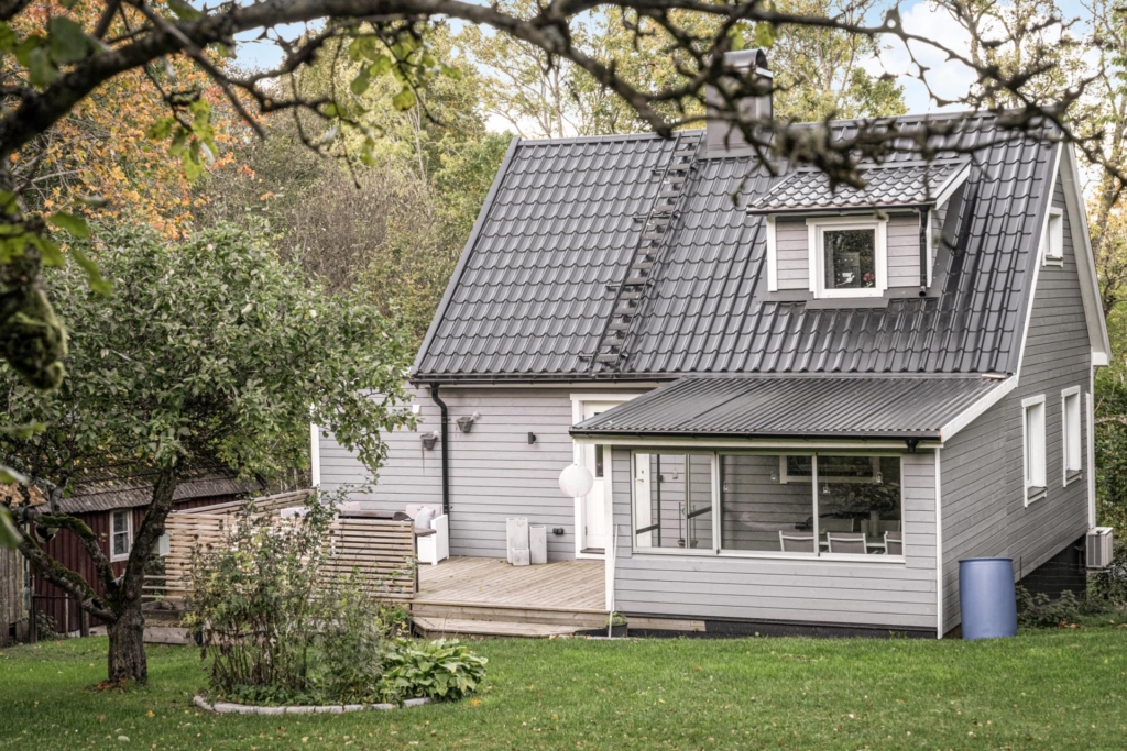 Tollarp, Kristianstad