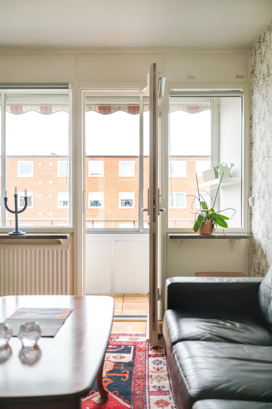 Gamla Näsby, Kristianstad