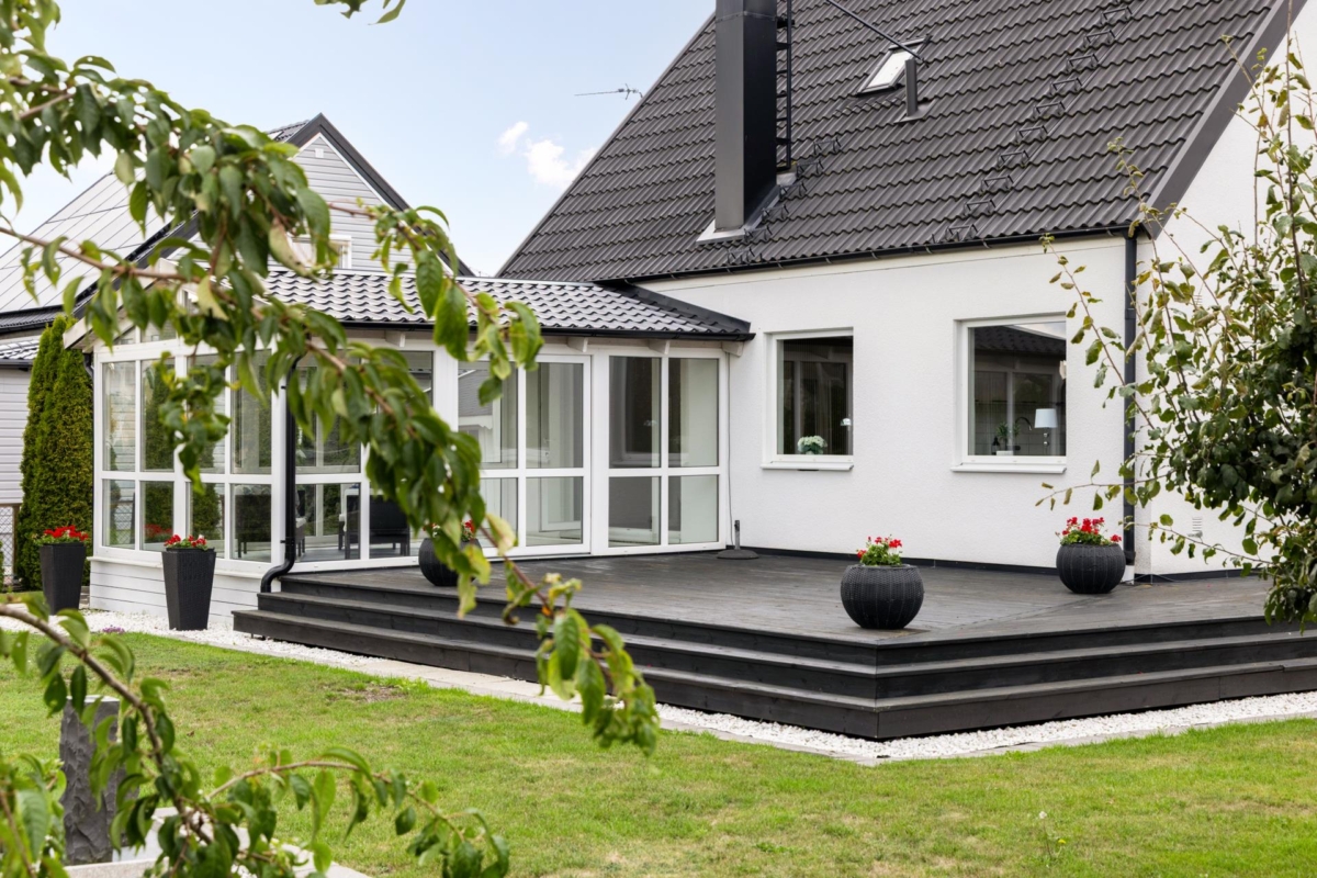 Hedentorp / Helgedal, Kristianstad